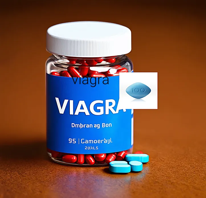 Viagra 1