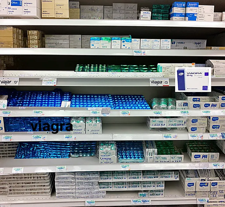 Viagra 2